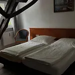 Hotel Westfalenkrug