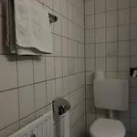 Westfalenkrug Hotel Wuppertal