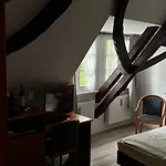 Westfalenkrug Hotel *