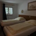 Hotel Westfalenkrug *