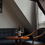 Westfalenkrug Hotel