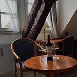 Hotel Westfalenkrug *