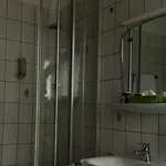 Westfalenkrug