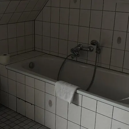 Westfalenkrug * Wuppertal