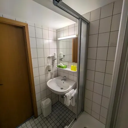 Westfalenkrug