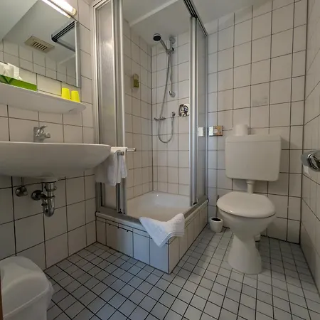 Westfalenkrug Wuppertal