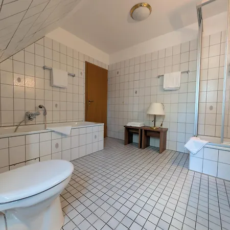 Westfalenkrug Wuppertal